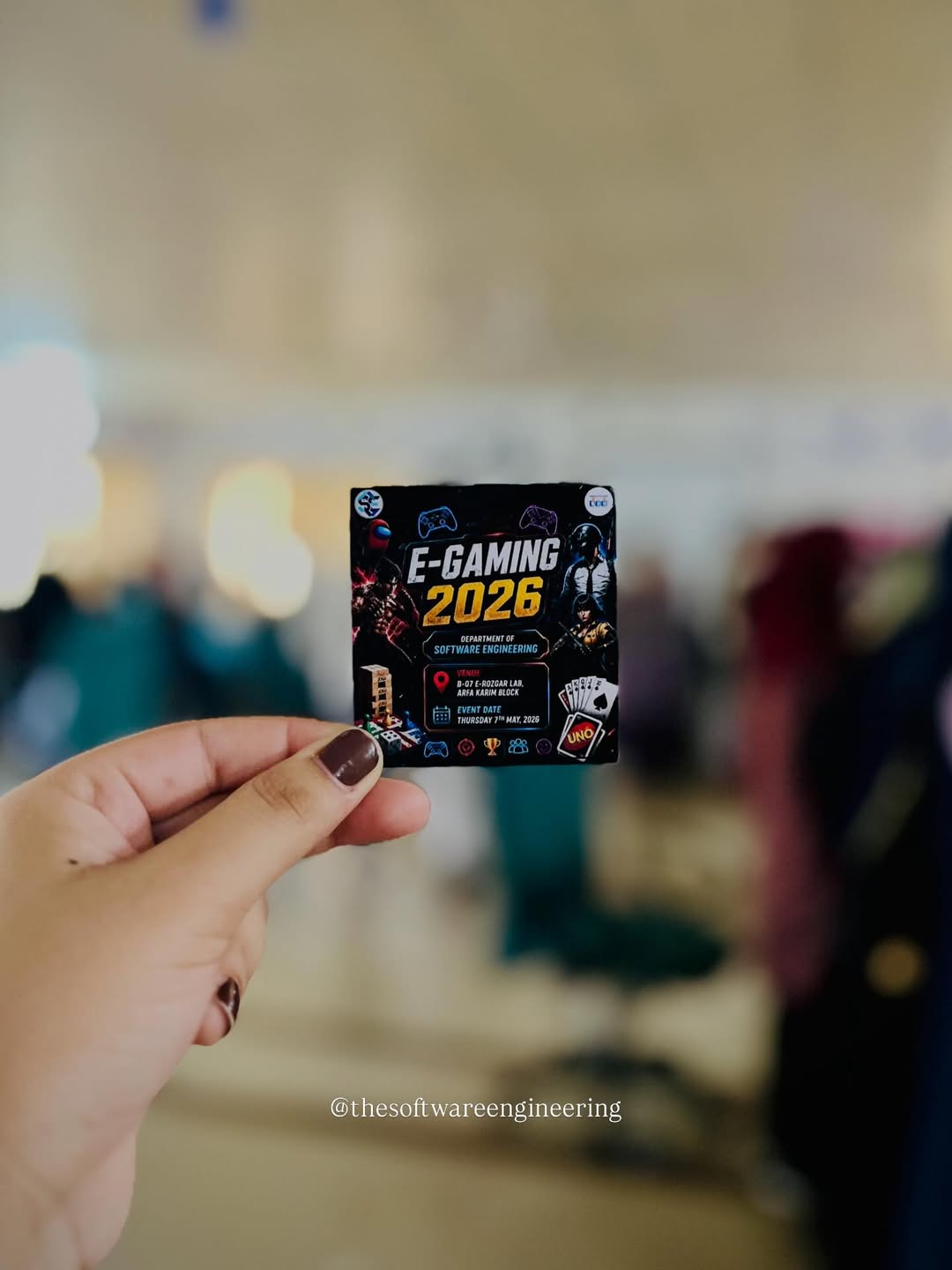 Gaming 4