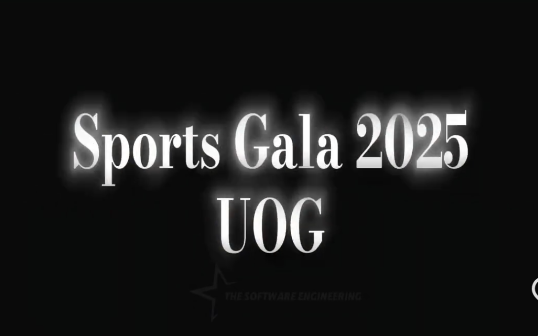 SE Sports Gala 2026