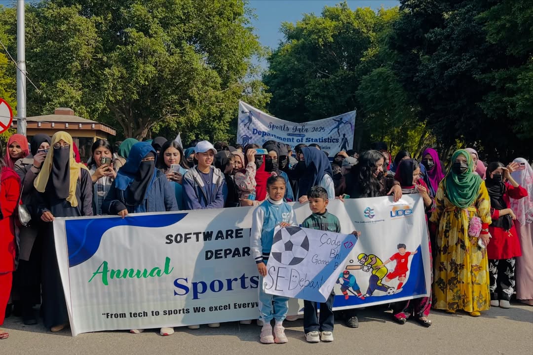 Sports 8
